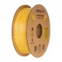 Creality 3D Hyper PLA 3D-Druckfilament 1,75 mm 1 kg Gold Polymilchsäure