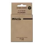 Actis KH-15 Tinte (Ersatz für HP 15 C6615N; Standard; 44 ml; Schwarz)