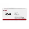 Tonerkartusche Canon 056L 3006C002 Schwarz 2500 Seiten