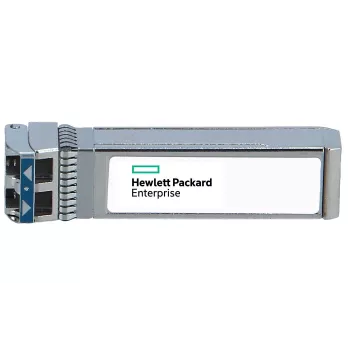 Transceiver-Modul X120 - 10 GigE- 10GBase-LR - SFP+ LC