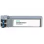 Transceiver-Modul X120 - 10 GigE- 10GBase-LR - SFP+ LC