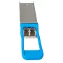 Optischer Transceiver HP Enterprise X140 40G QSFP LC LR4 SM
