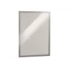 Magnetrahmen DURAFRAME A3 Silber