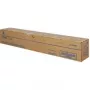 Toner Konica Minolta TN-322 A33K050 24000 Seiten Schwarz