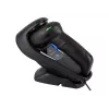 Datalogic Gryphon I GD4590-HC - BPOC Kit - Barcode-Scanner - Handheld-Gerät - 2D-Imager - decodiert - Tastatur-Emulation, RS-232, USB (GD4590-HCK10-BPOC)