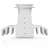 Antenne SECTOR/5GHZ PRISMAP-5-90 Ubiquiti