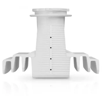 Antenne SECTOR/5GHZ PRISMAP-5-90 Ubiquiti