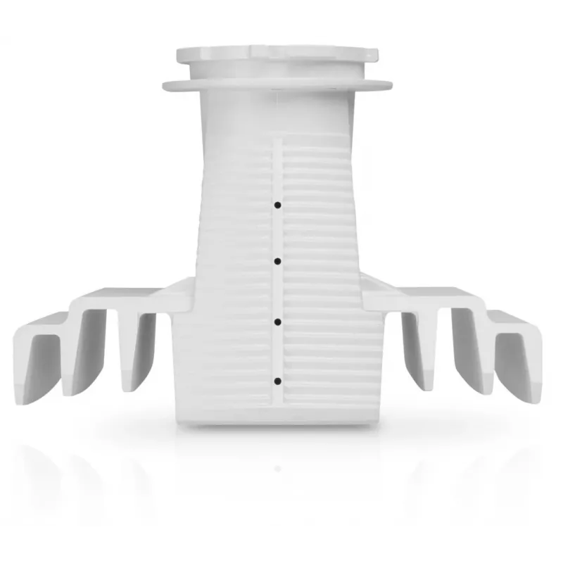 Antenne SECTOR/5GHZ PRISMAP-5-90 Ubiquiti