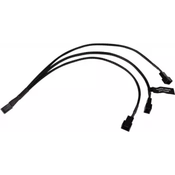 Alphacool 18693 Internes Stromkabel 0,3 m (18693)