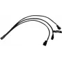 Alphacool 18693 Internes Stromkabel 0,3 m (18693)