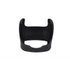 Passiver Halter Honeywell HOLDER-010-U