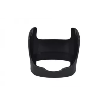 Passiver Halter Honeywell HOLDER-010-U