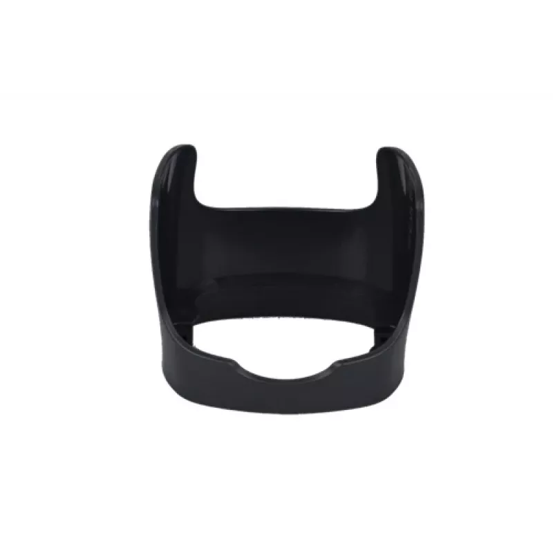 Passiver Halter Honeywell HOLDER-010-U