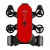 Unterwasserdrohne Geneinno T1‑Pro 150m 4K UHD — professionelles ROV mit 150 m Tauchtiefe und 4K-Kamera