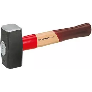 Hammer Gedore 8887610