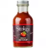 Echter Tomatenketchup, Sauce 257 ml