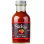 Echter Tomatenketchup, Sauce 257 ml