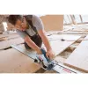 Bosch FSN 1600 Professional Führungsschiene