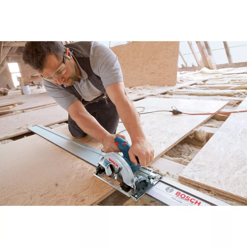 Bosch FSN 1600 Professional Führungsschiene