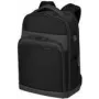 Samsonite Mysight Notebook Bag 35,8 cm (14.1 ) (135070-1041)