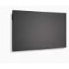 NEC MultiSync M651-2 Kioskdesign 165,1 cm (65 Zoll) LED 500 cd/m² 4K Ultra HD Schwarz Eingebauter Prozessor