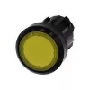 Siemens 3SU10010AB300AA0 elektrischer Antrieb IP66, IP67, IP69, IP69K Schwarz, Gelb