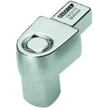 Gedore 7679800 Konnektivitätszubehör