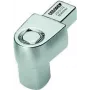 Gedore 7679800 Konnektivitätszubehör