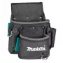 Makita E-15198 Zubehör für Werkzeuggürtel, Werkzeugtasche