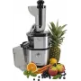Slow Juicer Steba E 400 400 W