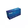 Freecolor TN245M-FRC Druckerverbrauchsmaterial Magenta