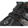 NEO tools 82-079-45 Sicherheitsschuhe