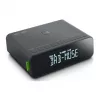 Muse M-175DBI Radio tragbar Schwarz