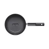 Fiskars Hard Face 1075528 Antihaft-Bratpfanne 24 cm 2,2L