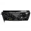 Grafikkarte GeForce RTX 5060 Ti 8 GB GDDR7