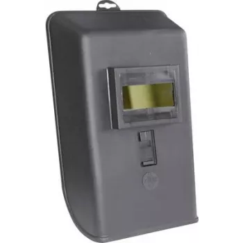 Gys 042209 Schwarz