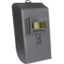 Gys 042209 Schwarz