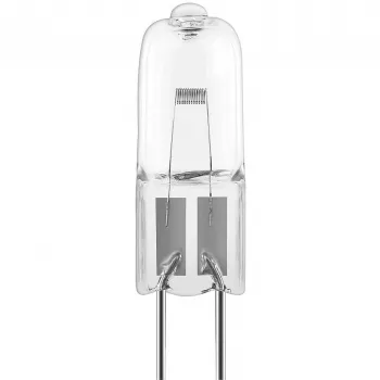 Halogenlampe Osram 64610 HLX 50 W 1600 lm 50 h