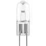 Halogenlampe Osram 64610 HLX 50 W 1600 lm 50 h