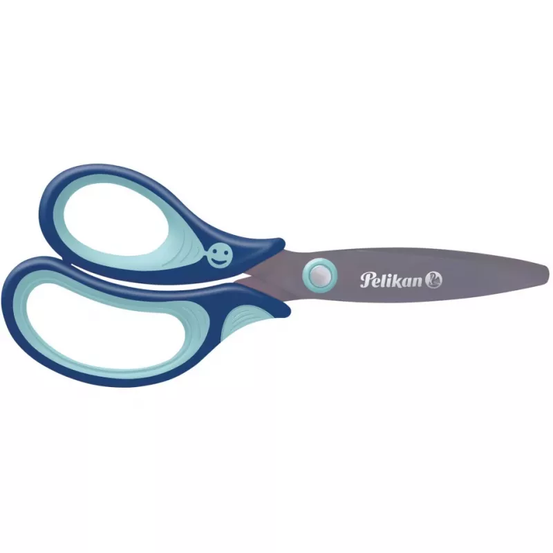 Pelikan 803519 Blau