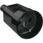 Elektro-Steckdosenkupplung Bachmann 912.173 15 A
