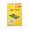 Interner USB-3.2-Gen-1-Adapter DeLOCK 95259