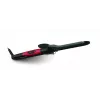 Haarcurler ESPERANZA EBL003 mit 16 mm Keramikstab