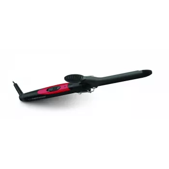 Haarcurler ESPERANZA EBL003 mit 16 mm Keramikstab