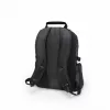Backpack DICOTA D31008 Laptoptasche 39,6 cm (15,6 Zoll)