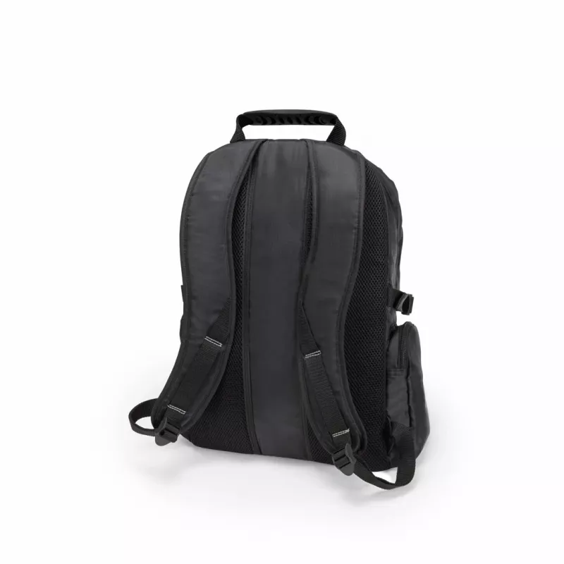 Backpack DICOTA D31008 Laptoptasche 39,6 cm (15,6 Zoll)
