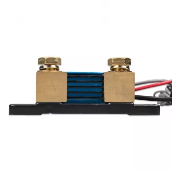 Victron Energy SmartShunt 500 A Batteriemonitor