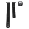 Kamerazubehör GPS Bluetooth REMO/CP.OS.00000281.01 Dji