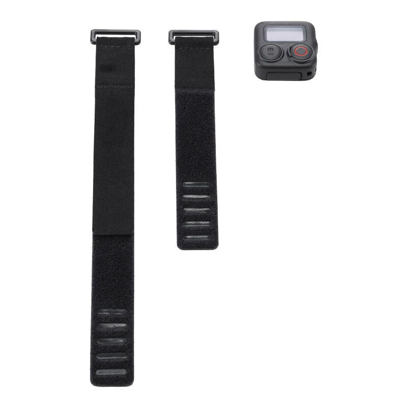 Kamerazubehör GPS Bluetooth REMO/CP.OS.00000281.01 Dji