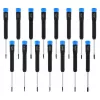 Präzisionsschraubendreher-Set iFixit EU145462-1